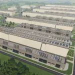 Most protiv velikog projekta u Topuskom: "Ugrožava vodu, a građanima bi mogao poskupjeti život"