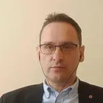 Marko Vučetić: Grmoja bi se trebao prijaviti u ambulantu za demenciju