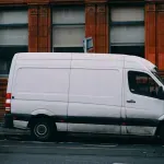 Promjene u EU-u: Nova pravila za ovu kategoriju vozila