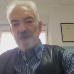 Neuropsihijatar: Ljudi su sve manje empatični, gubimo osjećaj da trebamo pomoći ugroženoj osobi