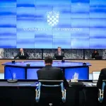 Ljubo Jurčić: Inflacija je kao bolest koja se kod nas, nažalost, ne liječi