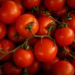 Obavezno izbacite rajčice iz prehrane ako patite od ovih bolesti