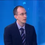 HUP: Rast plaća bez rasta produktivnosti nije održiv