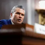 VIDEO / Burno u Kongresu, Hegsethu vikao da je ratni zločinac. Pogledajte reakciju šefa Pentagona