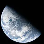 VIDEO / NASA-ina letjelica Orion uspješno obavila prelet oko Mjeseca