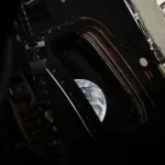 FOTO / Astronauti s misije Artemis II šalju fotografije Zemlje