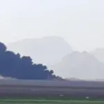 FOTO, VIDEO / Spašen američki pilot nakon dramatične akcije. Iran: Srušili smo tri američka zrakoplova