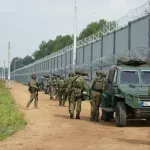 Poljska vraća u funkciju skloništa iz Hladnog rata: "Nisam mislila da će do ovoga doći“