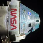 Evo kako će astronauti Artemisa proučavati površinu Mjeseca