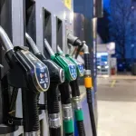 Medved najavio sjednicu Vlade na kojoj će odlučivati o cijenama goriva