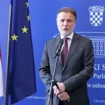 Jandroković: Cvrtila ostavio značajan trag u hrvatskoj akademskoj zajednici