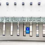 OPEC+ povećava proizvodnju nafte: Hoće li to utjecati na cijene?