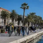 Koliko nas koštaju neradni dani? Hrvatska je u samom europskom vrhu