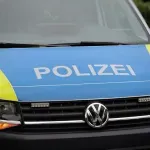 Drama u Njemačkoj: Uskrsna potraga prekinuta zbog bočice označene "Polonij 210"