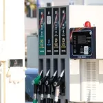 Ovo su nove cijene goriva u Hrvatskoj: Vlada donijela važnu odluku