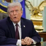 Trump opet prijeti NATO-u, ali Amerikanci nemaju ništa protiv saveza. Evo što kažu ankete