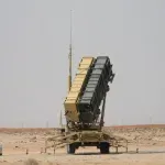Sukob u Poljskoj zbog Ukrajine: "Te su rakete ključni element u obrani našeg zračnog prostora"