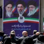 Iran odbio Trumpov ultimatum: "Svaki most bit će sravnjen, svaka elektrana bit će uništena!"