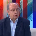 Kovačević: Kad ljudi kao Trump i Hegseth prijete ubojstvima i uništavanjem, tad im jedino treba vjerovati