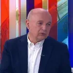 Jurčić o cijenama goriva: Narod uvijek plati sve troškove, samo je pitanje kad. Može postati opasno