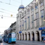 Novi vlasnik službeno preuzeo Namu: Vratit ćemo joj stari sjaj, zadržali smo zaposlenike