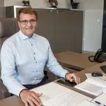 Osatina grupa preuzela Vinku plus