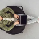 Kako odabrati mobilnu mrežu koja prati vaš tempo rada?