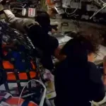 VIDEO / Omiljeni namaz postao zvijezda misije Artemis II: "Ovo je ultimativna svemirska reklama"