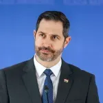 Glavina o Skijaškom savezu: "Vjerojatno postoji razlog zašto se to radi. Da razjasnim nekoliko činjenica..."