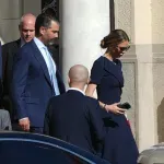 Trumpov sin u Banjoj Luci: Europa je katastrofa, komunisti žele vlast u Mađarskoj