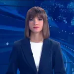 Pregled dana (9.4.2026.)