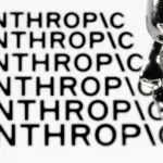 Anthropic: Naš najnoviji UI model premoćan je za javno objavljivanje, uspio je "pobjeći" i sam napasti