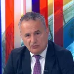 Kalinić: SAD je izgubio rat s Iranom, Kina je najveći pobjednik, a Netanyahu ugrožava opstanak Izraela
