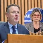 Prepucavanje u Saboru oko korupcije. Jandroković Sandri Benčić: To pričajte doma mami i tati