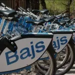 Provjerili smo kako funkcionira najam Bajseva i što kažu građani: "Koristim ga stalno, super mi je"