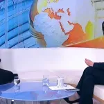 Mirela Ahmetović: Što se tiče preletača iz SDP-a, meni je odavno upaljeno ljubičasto, a ne crveno svjetlo!