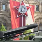 Putin najavio dvodnevni prekid vatre s Ukrajinom u povodu Dana pobjede