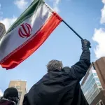 "Čekajte smrt": Evo kako Iran vodi psihološki rat protiv svojih neprijatelja