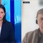 Mladen Jakopović: Milijarde su uložene, a proizvodnja pada