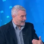 Dekanić: Kina je formalno najviše ugrožena, a najdiskretnije se ponaša