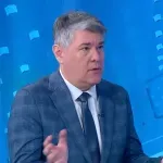 Boris Lalovac: Vlada upravlja inflacijom naslijepo, komande aviona ne rade