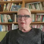 Baković: Kinezi gledaju na Trumpa kao na neodgovornog državnika