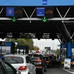 Njemački mediji izdali upute za putovanje u Hrvatsku