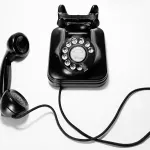 Pozivni brojevi država