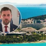 Tomislav Šuta za N1: "Stadion na Poljudu nije siguran, dokumenti su se skrivali pod tepihom"