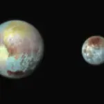 Rasplamsala se rasprava o Plutonu: Hoće li opet postati planet?