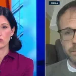 Ustavni stručnjak ima prijedlog kako birati ustavne suce