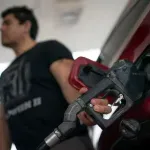 Kako bi rat s Iranom mogao slomiti američko gospodarstvo?