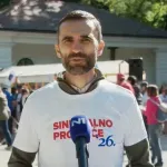 Kroflin o premijerovoj čestitki: Nije on ništa dao, pun kufer nam je toga