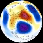 Stvara se najjači klimatski fenomen u povijesti: Što to znači za svijet?